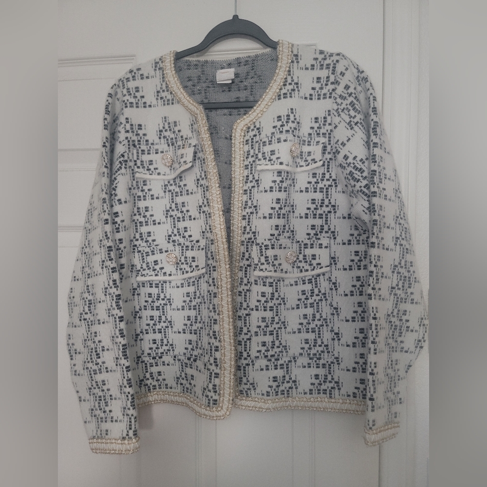 Super Cute Sweater For Sale